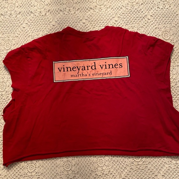 T-Shirt - Picture 4 of 5